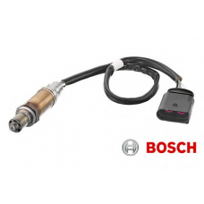 0 258 005 219 BOSCH Лямбда-зонд