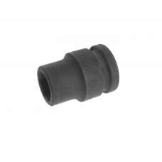 JTC-645219 JTC Головка торцевая ударная 6-гранная 3/4