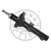 A-3853G OPTIMAL Амортизатор