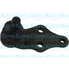 SBJ-3034 KAVO PARTS Несущий / направляющий шарнир