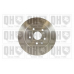 BDC5142 QUINTON HAZELL Тормозной диск