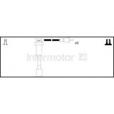 76108 STANDARD Комплект проводов зажигания