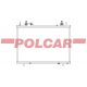 3018087X<br />POLCAR