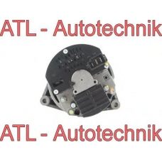 L 31 430 ATL Autotechnik Генератор