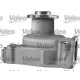 506358<br />VALEO