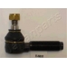 TI-N031 JAPANPARTS Наконечник поперечной рулевой тяги