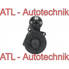 A 17 110 ATL Autotechnik Стартер