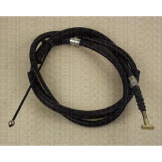 8140 15148 TRIDON Hand brake cable