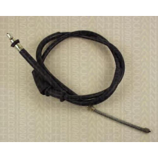 8140 15132 TRIDON Hand brake cable