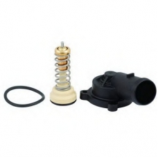 94.620K FISPA Термостат, охлаждающая жидкость