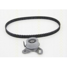 8647 43004 TRISCAN Комплект ремня грм