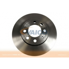 V10-80068 VEMO/VAICO Тормозной диск