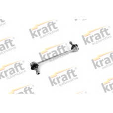 4302049 KRAFT AUTOMOTIVE Тяга / стойка, стабилизатор