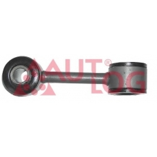 FT1178 AUTLOG Тяга / стойка, стабилизатор