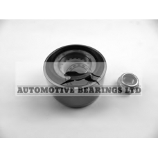 ABK170 Automotive Bearings Комплект подшипника ступицы колеса