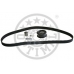 SK-1098 OPTIMAL Комплект ремня грм