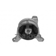 61-06910 TALOSA Подвеска, двигатель