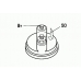 D02303 DA SILVA Стартер
