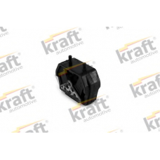 1481580 KRAFT AUTOMOTIVE Подвеска, двигатель