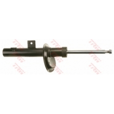 JGM3189SL TRW Амортизатор