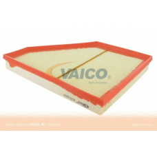 V20-0808 VEMO/VAICO Воздушный фильтр