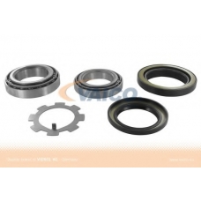 V25-0474 VEMO/VAICO Комплект подшипника ступицы колеса