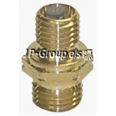 880000746086 Jp Group Фильтр, подъема топлива