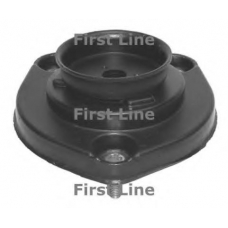 FSM5139 FIRST LINE Опора стойки амортизатора