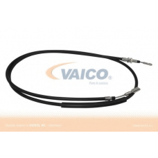 V24-30050 VEMO/VAICO Трос, стояночная тормозная система