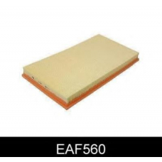 EAF560 COMLINE Воздушный фильтр