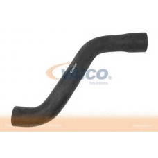 V40-1338 VEMO/VAICO Шланг радиатора