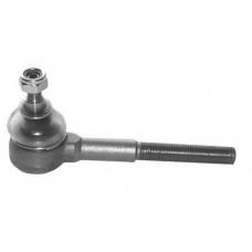 1901010 FORMPART Наконечник поперечной рулевой тяги