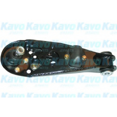 SCA-4041 KAVO PARTS Рычаг независимой подвески колеса, подвеска колеса