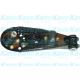 SCA-4041<br />KAVO PARTS