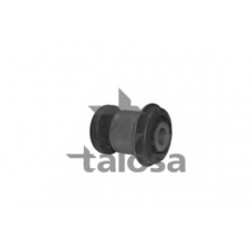 57-04803 TALOSA Подвеска, рычаг независимой подвески колеса