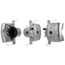 RCA554 APEC Тормозной суппорт