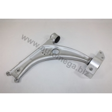 3040701513C0G AUTOMEGA Рычаг независимой подвески колеса, подвеска колеса