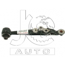 J32066 Japan Cars Front axle wishbone arm