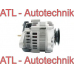 L 67 730 ATL Autotechnik Генератор