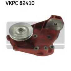 VKPC 82410 SKF Водяной насос