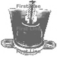 FBJ5363 FIRST LINE Несущий / направляющий шарнир