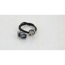 8845 40072 TRISCAN Лямбда-зонд