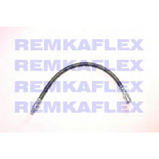 0342 REMKAFLEX Тормозной шланг