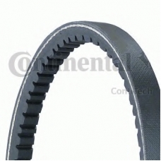 11,9X1288Ld CONTITECH Клиновой ремень