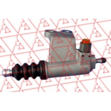 9335 CAR Рабочий цилиндр, система сцепления