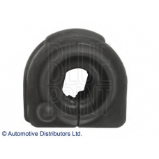 ADM58047 BLUE PRINT Опора, стабилизатор