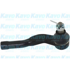 STE-1533 KAVO PARTS Наконечник поперечной рулевой тяги