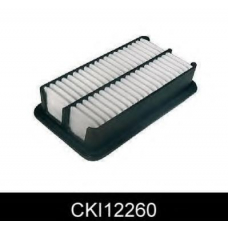 CKI12260 COMLINE Воздушный фильтр