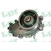 WP0544 LPR Водяной насос