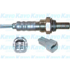 EOS-8505 KAVO PARTS Лямбда-зонд